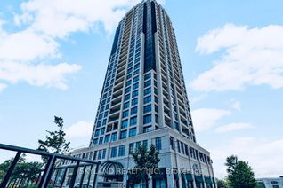 Condo for Sale, 1 Grandview Ave #911, Markham, ON Condo for Sale, 1 Grandview Ave #911, Markham, ON