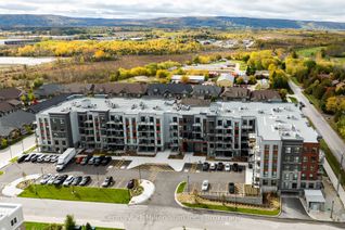 Apartment for Sale, 4 Kimberly Ln #217, Collingwood, ON