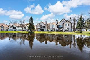 Apartment for Sale, 11 Laguna Pkwy #4, Ramara, ON