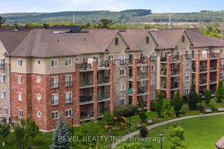 Apartment for Sale, 39 Ferndale Dr S #106, Barrie, ON