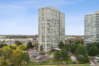 Condo Apartment for Sale, 22 Hanover Rd #201, Brampton, ON Condo Apartment for Sale, 22 Hanover Rd #201, Brampton, ON