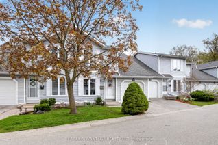Property for Sale, 120 Centre St #120, London South, ON