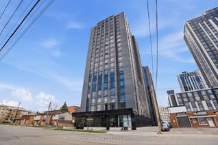 Apartment for Sale, 145 Columbia St N #2235, Waterloo, ON