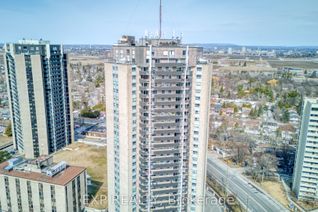 Apartment for Rent, 1380 Prince Of Wales Dr #1201, Mooneys Bay - Carleton Heights and Area, ON Apartment for Rent, 1380 Prince Of Wales Dr #1201, Mooneys Bay - Carleton Heights and Area, ON