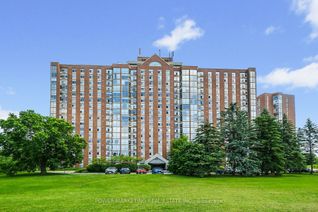 Condo for Sale, 2759 CAROUSEL Cres #1206, Blossom Park - Airport and Area, ON