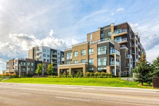 Property for Rent, 5055 Greenlane Rd #139, Lincoln, ON