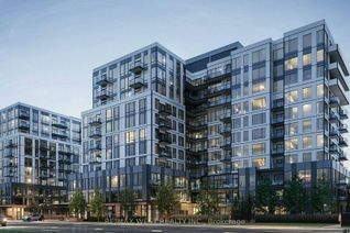 Apartment for Rent, 7439 Kingston Rd #518A, Toronto, ON