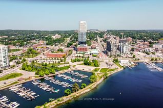 Property for Rent, 39 Mary St #1608, Barrie, ON Property for Rent, 39 Mary St #1608, Barrie, ON
