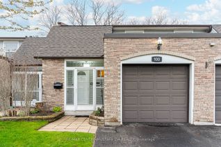 Townhouse for Sale, 2440 Bromsgrove Rd #100, Mississauga, ON Townhouse for Sale, 2440 Bromsgrove Rd #100, Mississauga, ON