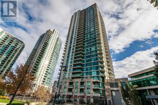 Property for Rent, 225 Sherway Gardens Rd #2102, Toronto, ON Property for Rent, 225 Sherway Gardens Rd #2102, Toronto, ON