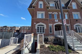 Property for Rent, 601 Shoreline Dr #145, Mississauga, ON Property for Rent, 601 Shoreline Dr #145, Mississauga, ON