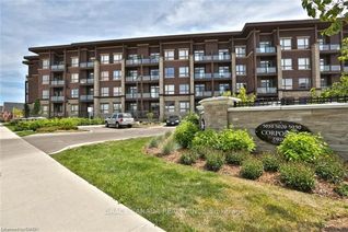 Condo Apartment for Rent, 5020 Corporate Dr #206, Burlington, ON Condo Apartment for Rent, 5020 Corporate Dr #206, Burlington, ON
