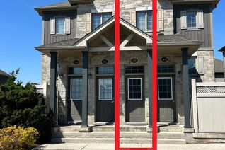 Property for Rent, 3200 Singleton Ave #38, London South, ON