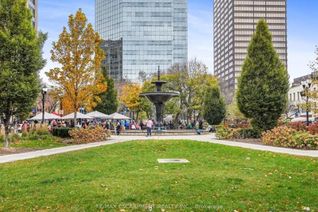 Condo for Rent, 112 King St E #903, Hamilton, ON