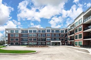 Condo Apartment for Sale, 1975 Fountain Grass Dr #307, London South, ON Condo Apartment for Sale, 1975 Fountain Grass Dr #307, London South, ON