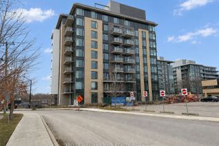 Apartment for Rent, 360 DESCHATELETS Ave #203, Glebe - Ottawa East and Area, ON