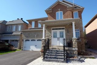 House for Sale, 346 Castan Ave, Markham, ON