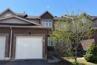 Property for Sale, 82 Carwood Cir, Overbrook - Castleheights and Area, ON