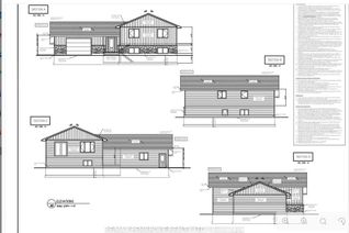 Property for Sale, 1744 Westmeath Rd, Whitewater Region, ON