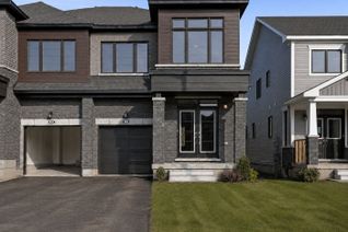 Property for Rent, 12 Blackberry Ln, Thorold, ON