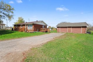 House for Sale, 130 Saumure Cir, Drummond/North Elmsley, ON House for Sale, 130 Saumure Cir, Drummond/North Elmsley, ON
