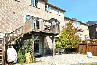 House for Rent, 33 Valmont Ave #Bsmt, Richmond Hill, ON