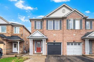 House for Sale, 76 Sweet Clover Cres, Brampton, ON House for Sale, 76 Sweet Clover Cres, Brampton, ON