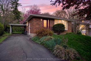House for Sale, 34 Helen St, Hamilton, ON