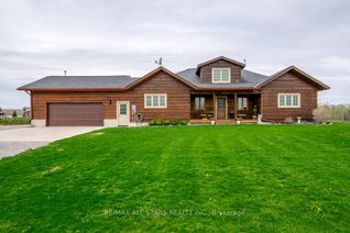 Property for Sale, 1769 Myers Cres, Selwyn, ON