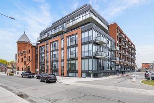 Property for Rent, 475 George St N #501, Peterborough, ON Property for Rent, 475 George St N #501, Peterborough, ON
