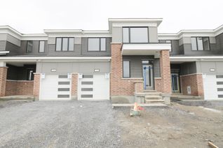 Property for Rent, 524 Culdaff Rd, Stittsville - Munster - Richmond, ON