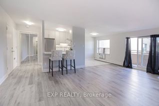 Property for Rent, 579 Clare Ave #501, Welland, ON Property for Rent, 579 Clare Ave #501, Welland, ON