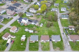 Bungalow for Sale, 45 Black Diamond Rd, Belleville, ON