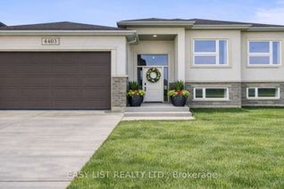 Property for Sale, 4403 Belmont Ave, Lakeshore, ON Property for Sale, 4403 Belmont Ave, Lakeshore, ON