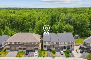 Property for Sale, 188 Larimar Cir, Blossom Park - Airport and Area, ON