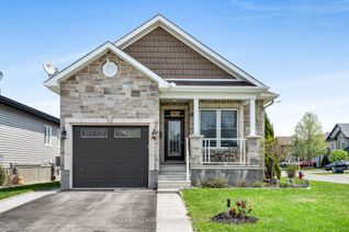 House for Sale, 353 TRILLIUM Cir, Alfred and Plantagenet, ON