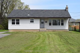 House for Rent, 2783 Victoria Park Ave, Toronto, ON