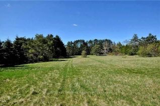 House for Sale, 4192 Vivian Rd, Whitchurch-Stouffville, ON