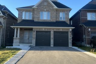 Property for Rent, 21 Copperhill Hts #Basement, Barrie, ON