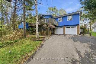 Property for Sale, 1252 Britannia Rd, Burlington, ON