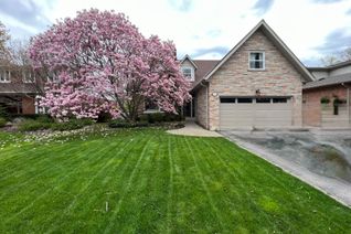 House for Sale, 155 Cheverie St, Oakville, ON