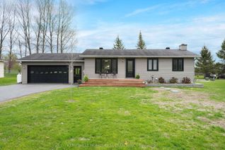 Property for Sale, 2134 County 20 (Oxford Station) Rd, North Grenville, ON