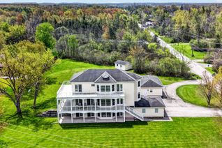 House for Sale, 4069 Niagara River Pkwy, Fort Erie, ON