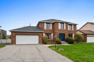 Property for Sale, 28 Parmalea Cres, Country Place - Pineglen - Crestview and Area, ON