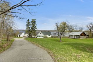 Property for Sale, 350 Berry Side Rd, Kanata, ON