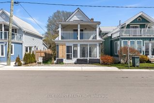 Detached House for Sale, 413 Front St, Central Elgin, ON