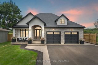 House for Sale, 637 Buffalo Rd, Fort Erie, ON House for Sale, 637 Buffalo Rd, Fort Erie, ON