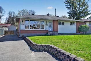 House for Sale, 2128 Kingsley Rd, Parkway Park - Queensway Terrace S and Area, ON