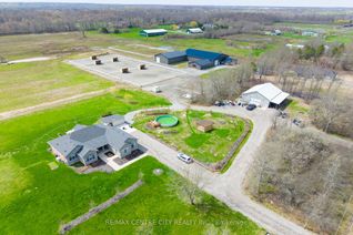 Residential Farm for Sale, 2301 Townline Rd, Fort Erie, ON Residential Farm for Sale, 2301 Townline Rd, Fort Erie, ON