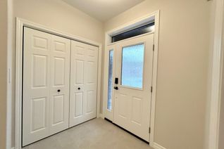 House for Sale, 83 Athabaska Dr, Belleville, ON